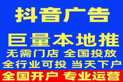 充值高返点案例：实现财富自由的关键
